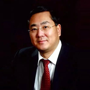 陳志列