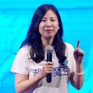 聞佳