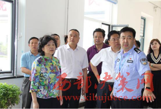 1497510001233963.jpg 3.jpg