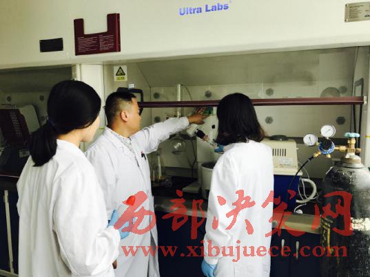 1497857990516682.jpg 1.jpg