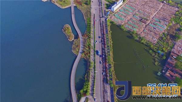 1506477134565093.jpg 9.jpg