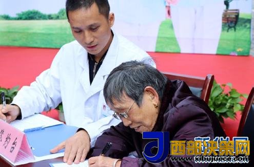 1507775455890973.jpg 4.jpg