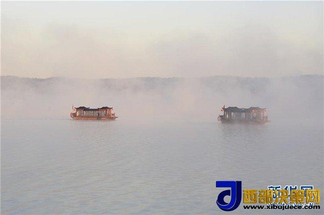 1509411375127382.jpg 4.jpg