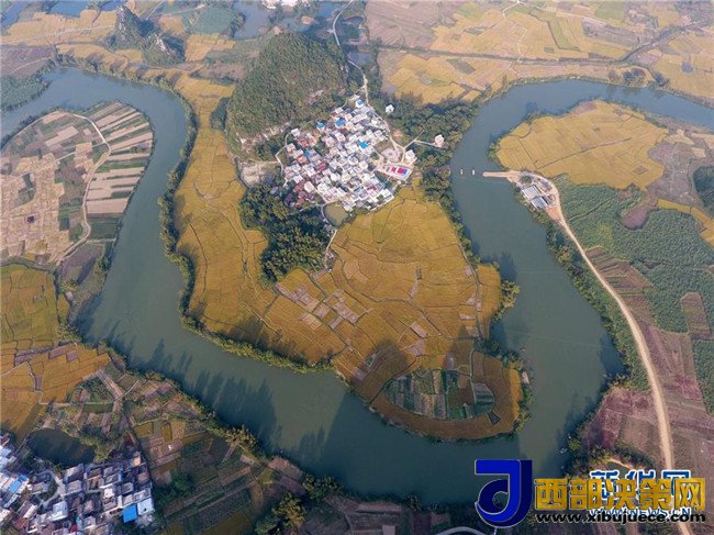 1509675527701202.jpg 4.jpg