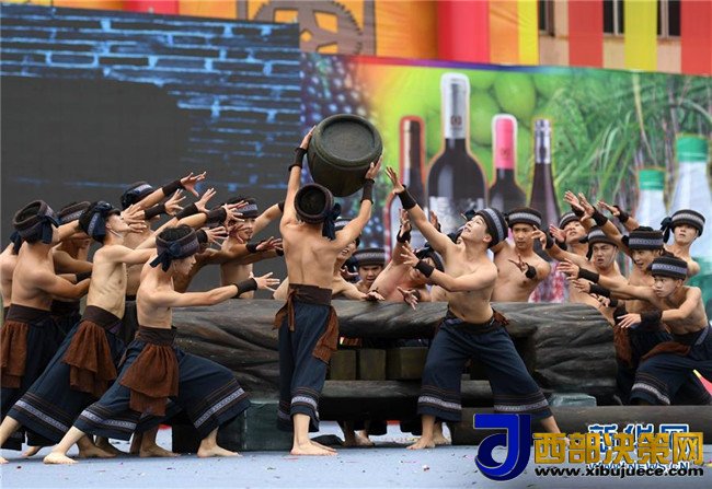 1510110206611825.jpg 3.jpg