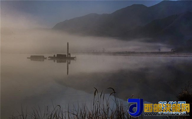 1510189438112855.jpg 4.jpg