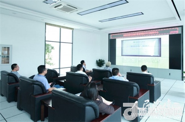 1510541650942826.jpg 2.jpg