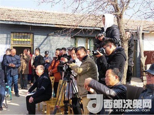 1510643005735671.jpg 1.jpg