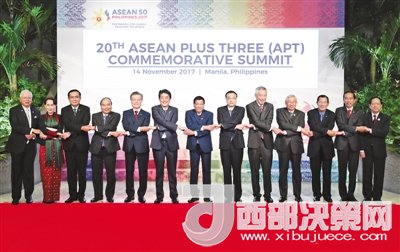 1510708625489314.jpg 1.jpg