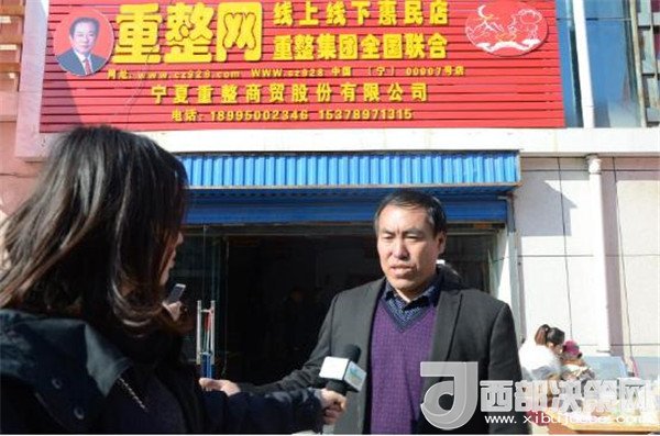 1510821174175569.jpg 4.jpg