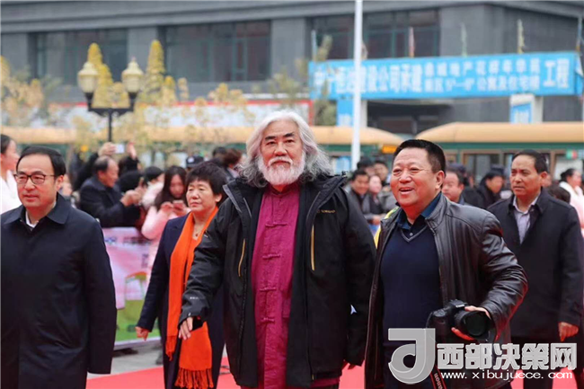 1511231034685195.png 3.png