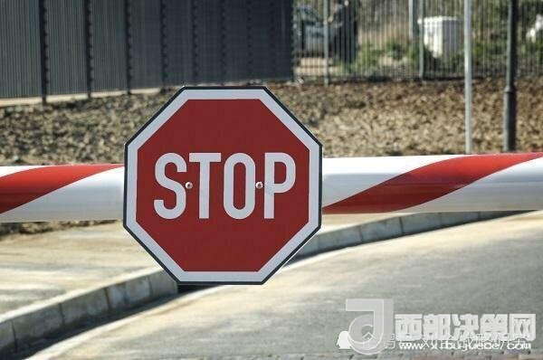 房地產(chǎn)專(zhuān)家劉全！高房?jī)r(jià)傷害了多少人？