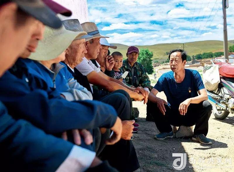 點(diǎn)擊進(jìn)入下一頁(yè)