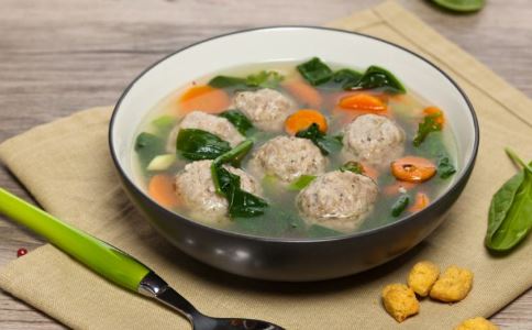 怎樣涼拌苦菊 試試這四種清爽做法 怎樣涼拌苦菊 涼拌苦菊的做法 苦菊的營養(yǎng)價(jià)值