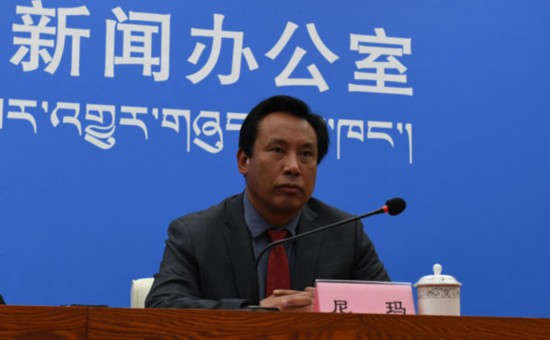 自治區(qū)地震局黨組成員、副局長(zhǎng) 尼瑪.jpg