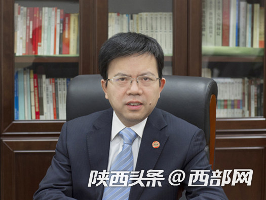 正在上傳... af62ecb6e7995fc84d61308969e4a9e1.png