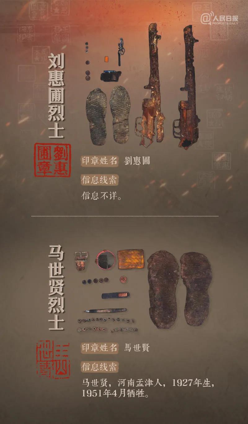 1630103863527020.jpg?x-oss-process=style/w10 微信圖片_20210828063709.jpg?x-oss-process=style/w10