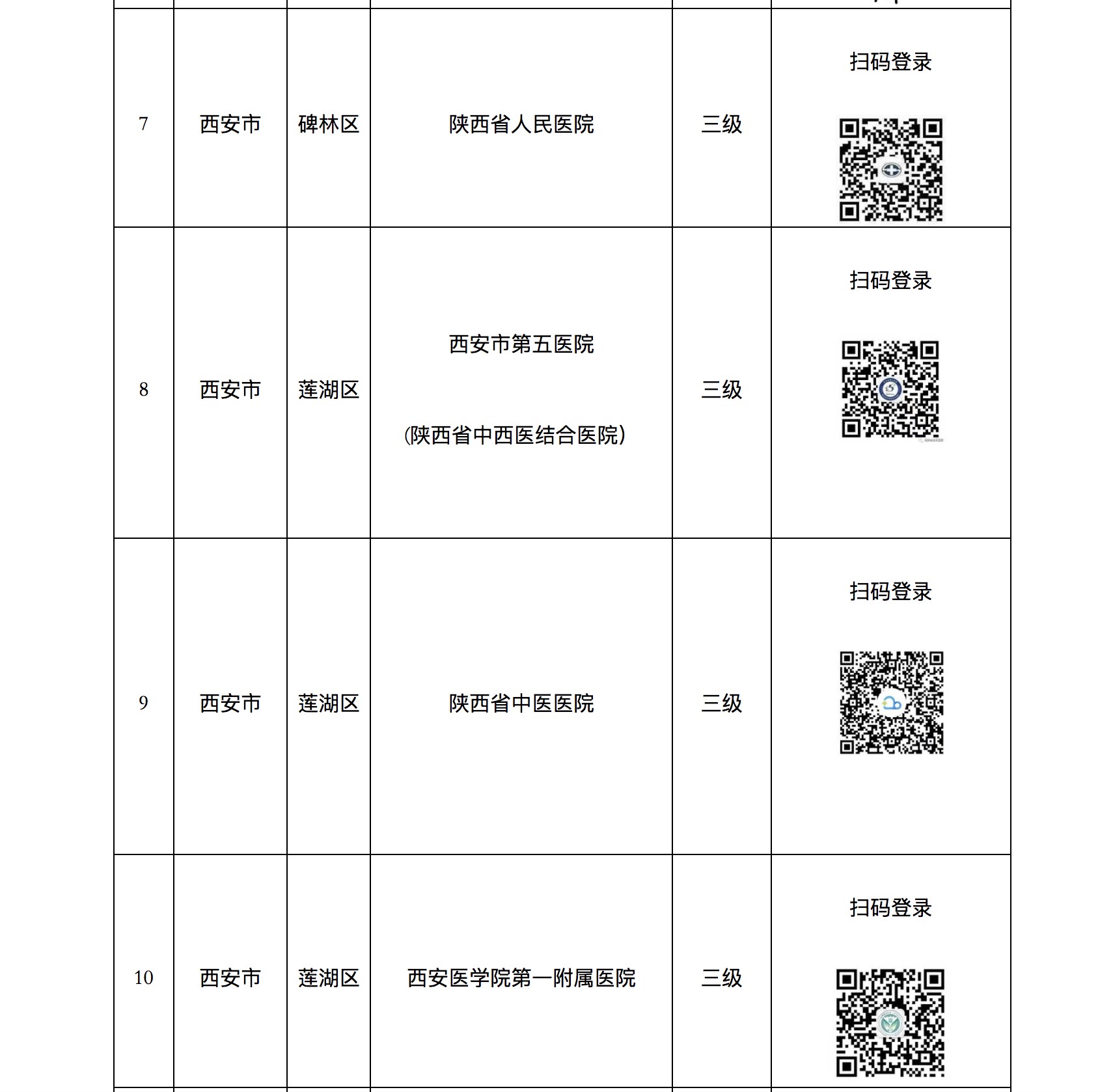 正在上傳... f1621c25f66d8b00bb28227b9223b0e4.png