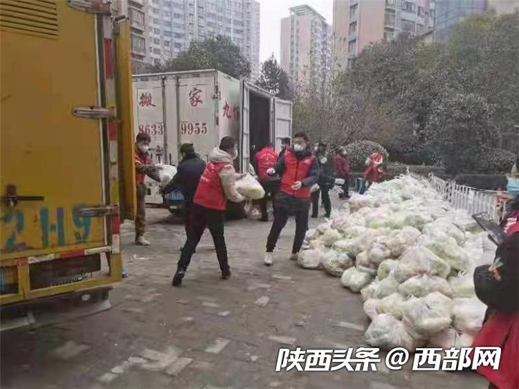 正在上傳... 463c00449e4649996d394dee1937095c.jpg