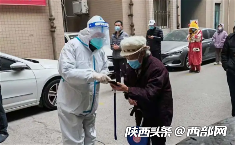 正在上傳... 3e953fb113c56939ea7e8ff77cf6edf7.png