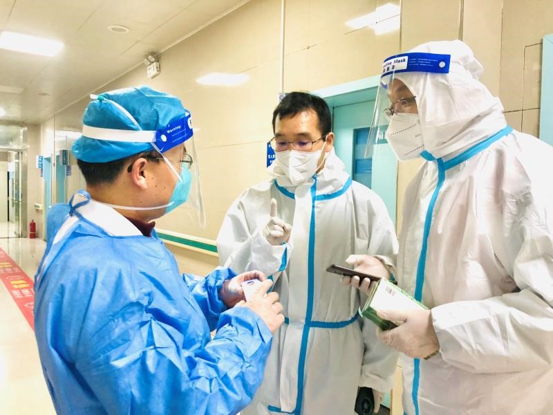 1641716479139290.jpg?x-oss-process=style/w10 2.jpg?x-oss-process=style/w10