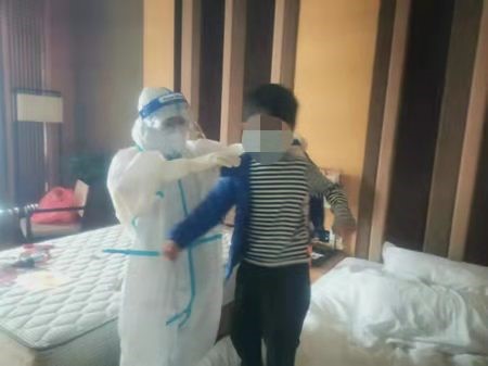 1641986556467201.jpg?x-oss-process=style/w10 3.jpg?x-oss-process=style/w10