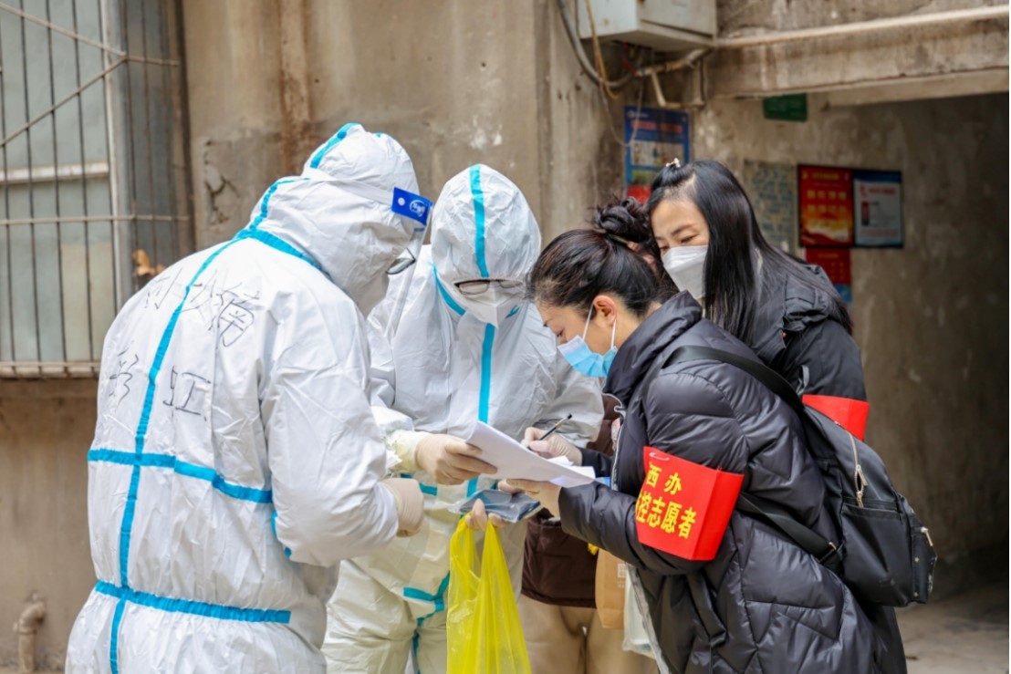 1642506404387674.jpg?x-oss-process=style/w10 3.jpg?x-oss-process=style/w10