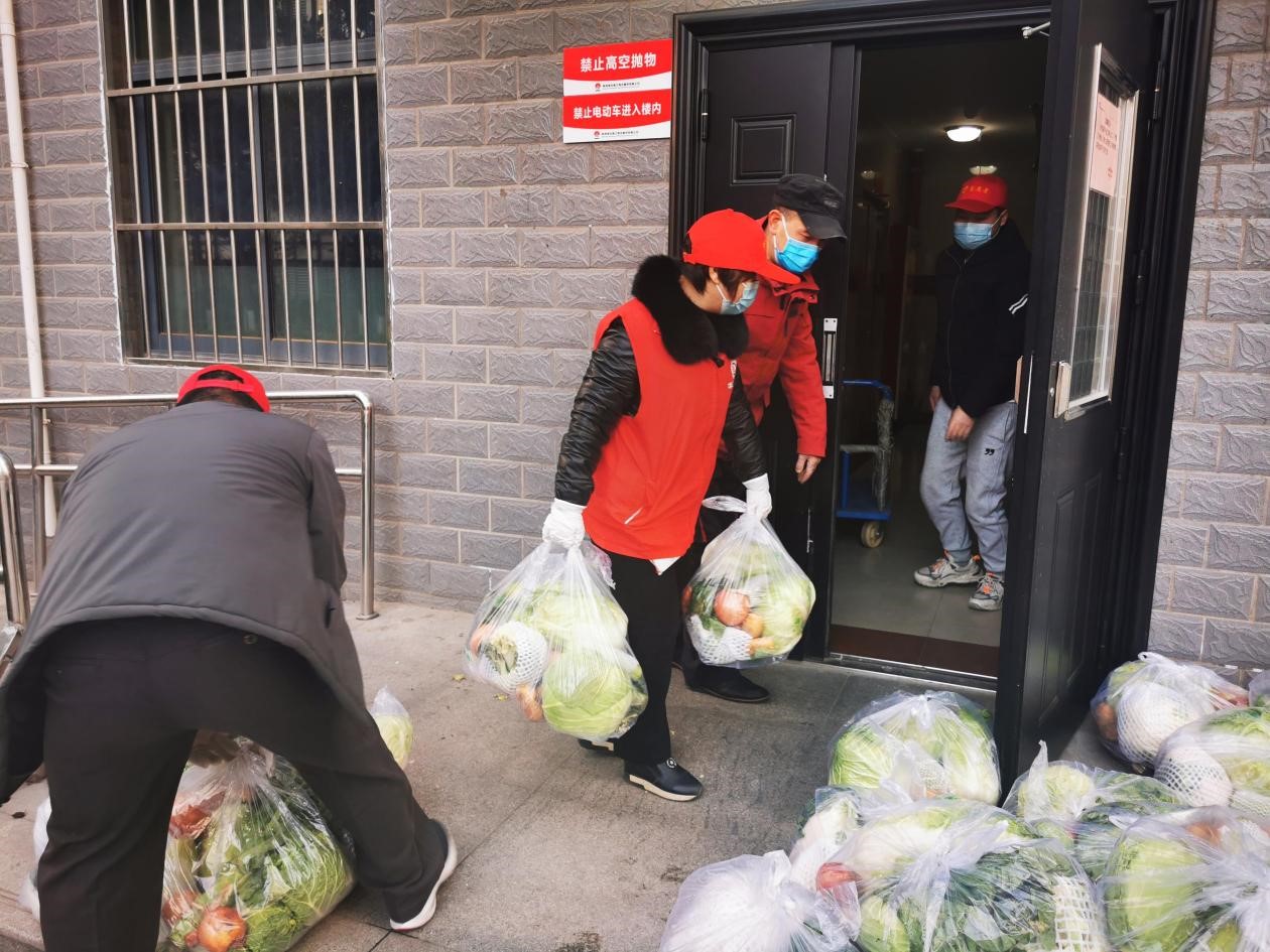 1643189109199795.jpg?x-oss-process=style/w10 3.jpg?x-oss-process=style/w10