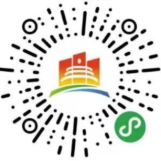 印象武隆 4月3日震撼復演！