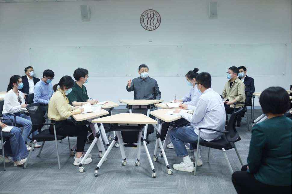 1650948086442241.png?x-oss-process=style/w10 image.png?x-oss-process=style/w10