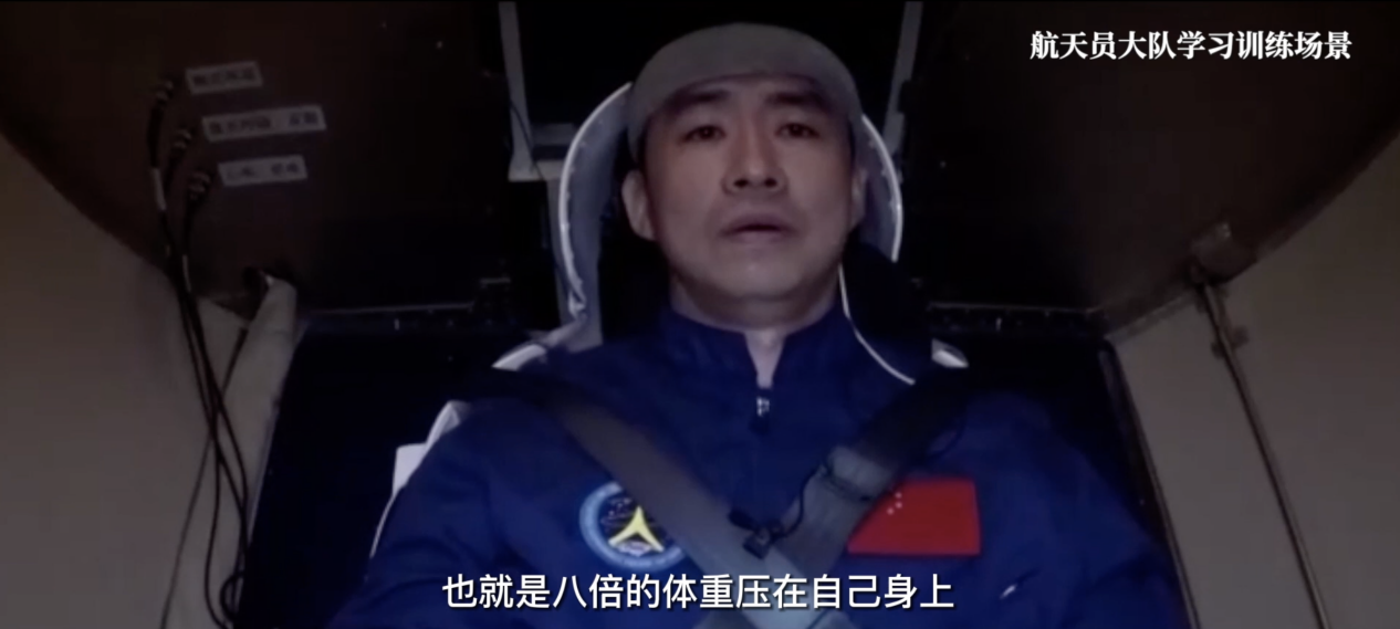 1658458706251137.png?x-oss-process=style/w10 圖片3.png?x-oss-process=style/w10