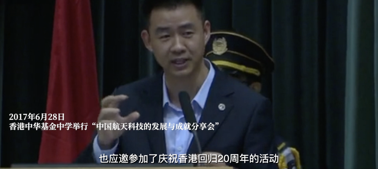 1658458729721432.png?x-oss-process=style/w10 圖片5.png?x-oss-process=style/w10