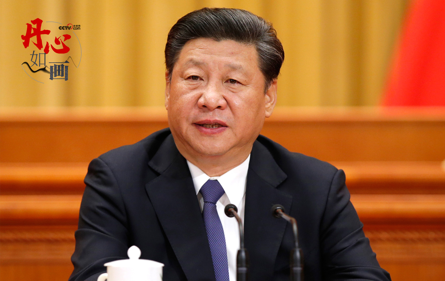 2016年5月30日，全國科技創(chuàng)新大會、中國科學(xué)院第十八次院士大會和中國工程院第十三次院士大會、中國科學(xué)技術(shù)協(xié)會第九次全國代表大會在北京人民大會堂隆重召開。習(xí)近平總書記發(fā)表重要講話。