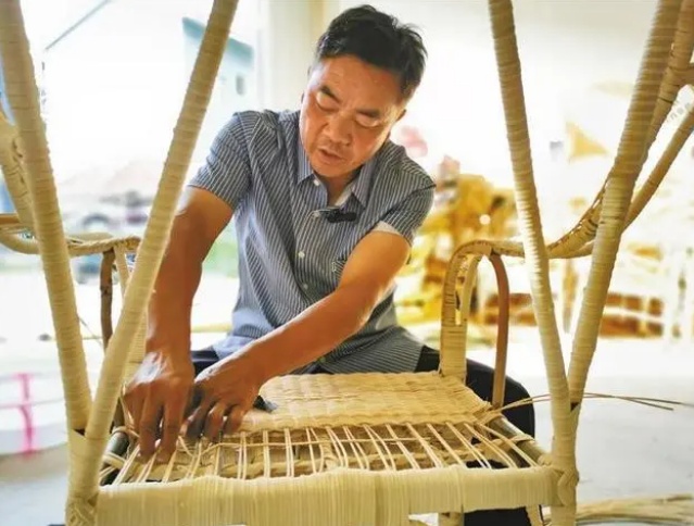 1673079352908681.png?x-oss-process=style/w10 微信截圖_20230107161543.png?x-oss-process=style/w10