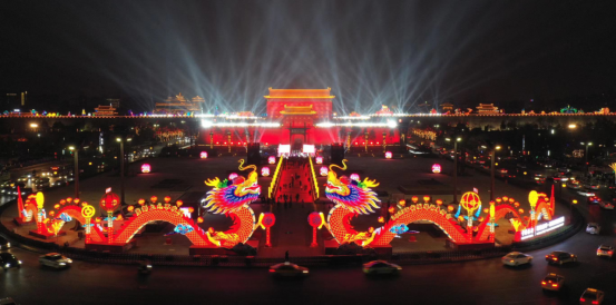 1674961566539963.png?x-oss-process=style/w10 image.png?x-oss-process=style/w10