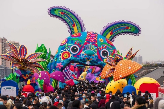 1674961546614914.png?x-oss-process=style/w10 image.png?x-oss-process=style/w10