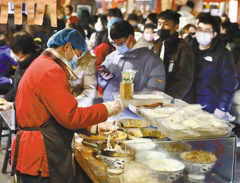 1675214174291003.png?x-oss-process=style/w10 圖片4.png?x-oss-process=style/w10