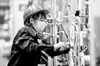 發(fā)展面向鄉(xiāng)村振興的職業(yè)教育:人才如何“向農(nóng)而行”