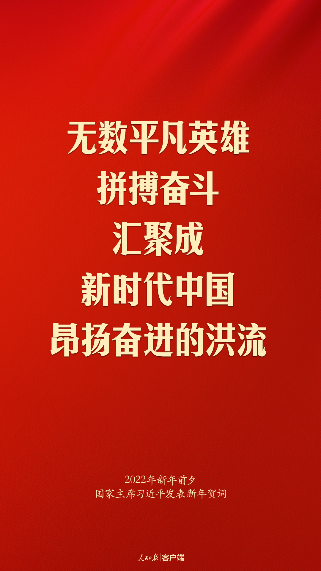 1696223820549543.png?x-oss-process=style/w10 image.png?x-oss-process=style/w10