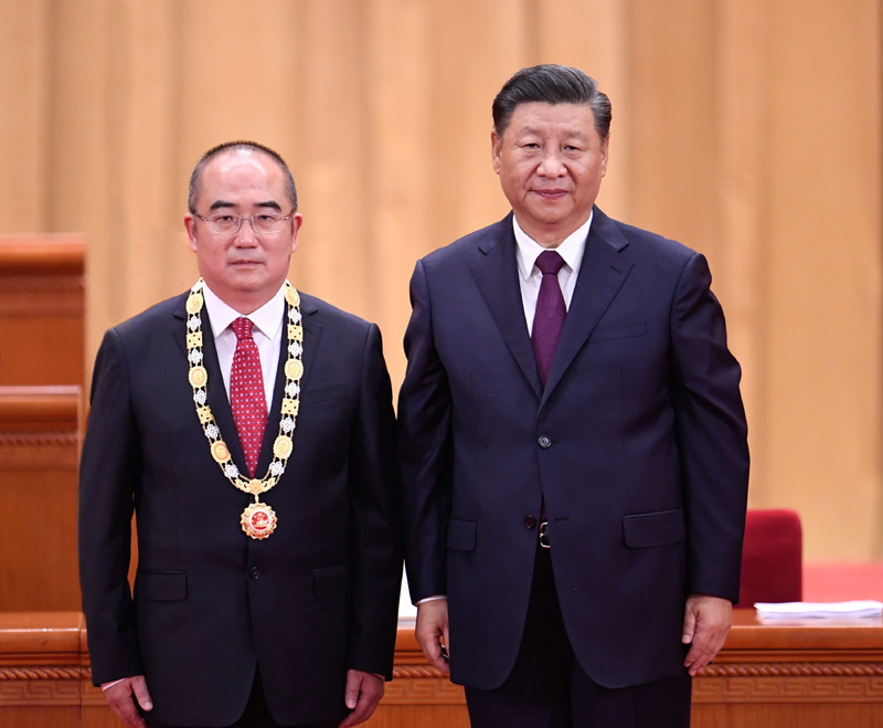 1696223415969446.jpg?x-oss-process=style/w10 03 張定宇.jpg?x-oss-process=style/w10