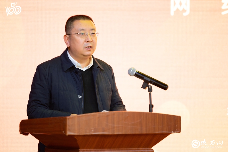 微信圖片_20231227093741 微信圖片_20231227093741