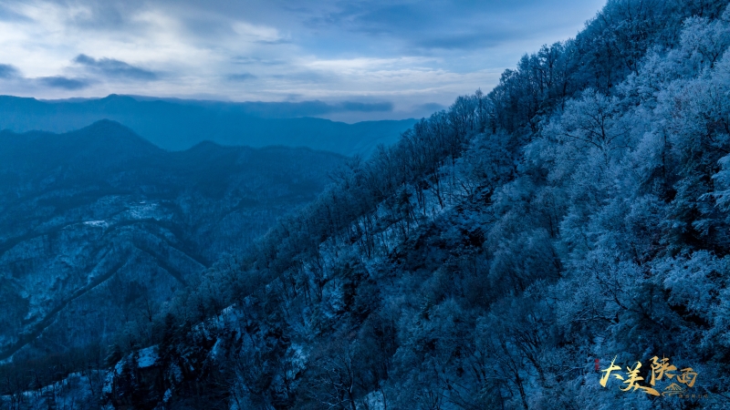 朱家灣 (15) 朱家灣 (15)